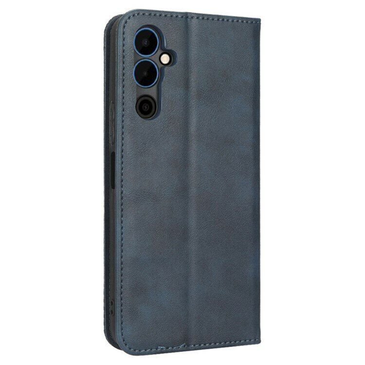 Чехол для TECNO POVA Neo 2 (синий)