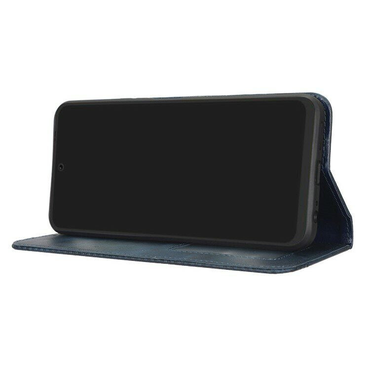 Чехол для TECNO POVA Neo 2 (синий)