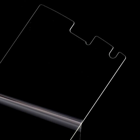 Защитное стекло для DOOGEE X5 Max / X5 Max Pro