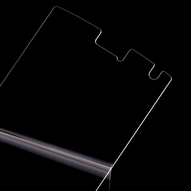 Защитное стекло для DOOGEE X5 Max / X5 Max Pro