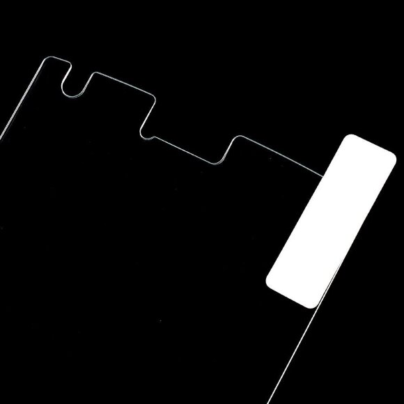 Защитное стекло для DOOGEE X5 Max / X5 Max Pro