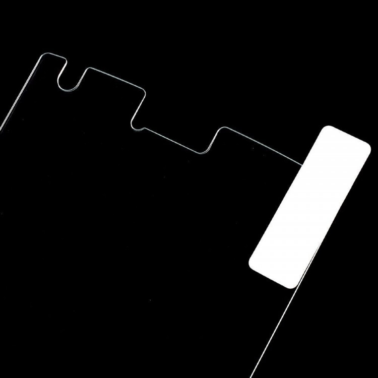 Защитное стекло для DOOGEE X5 Max / X5 Max Pro