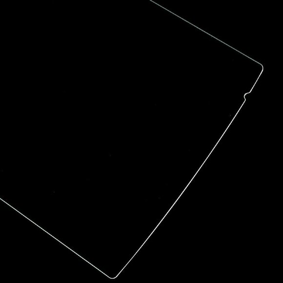 Защитное стекло для DOOGEE X5 Max / X5 Max Pro