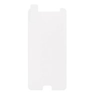 Защитное стекло для Meizu M2 Note