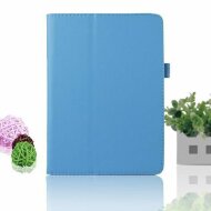 Чехол для Xiaomi MiPad 3 (голубой) Чехол для Xiaomi MiPad 3 (голубой)