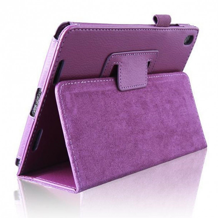 Чехол для Xiaomi MiPad 3 (голубой)