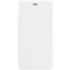 Чехол NILLKIN Sparkle для Xiaomi Redmi 3 (белый)