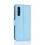 Чехол для Xiaomi Mi 9 SE (голубой)
