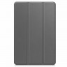 Планшетный чехол для Google Pixel Tablet (серый)