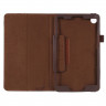 Чехол для Huawei MediaPad M5 8.4 (коричневый)