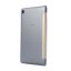 Чехол Smart Case для Huawei Matepad T8 (золотой)