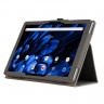 Чехол для Blackview OSCAL Pad 60, OSCAL Pad 70, Blackview Tab 7 WiFi, Tab 8 WiFi (черный)