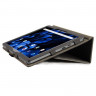 Чехол для Blackview OSCAL Pad 60, OSCAL Pad 70, Blackview Tab 7 WiFi, Tab 8 WiFi (черный)
