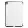 Планшетный чехол для Apple iPad Pro 11 (2018) / iPad Air 4 (2020) / iPad Air 5 (2022) (белый)