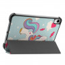 Чехол Smart Case для iPad mini 6 (2021) (Unicorn)