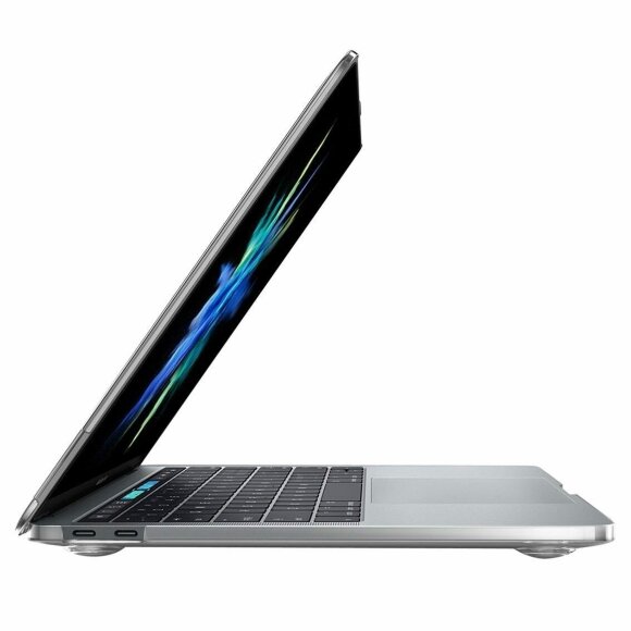 Пластиковый чехол Baseus Sky для Apple MacBook Pro 15 2016