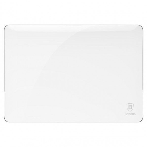 Пластиковый чехол Baseus Sky для Apple MacBook Pro 15 2016