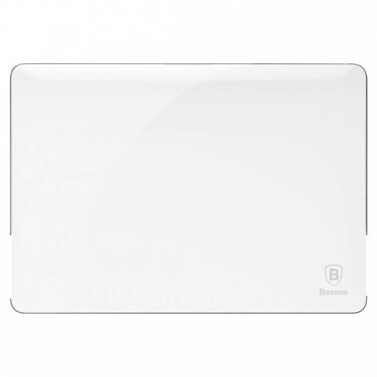 Пластиковый чехол Baseus Sky для Apple MacBook Pro 15 2016
