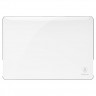 Пластиковый чехол Baseus Sky для Apple MacBook Pro 15 2016