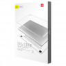 Пластиковый чехол Baseus Sky для Apple MacBook Pro 15 2016