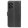 Чехол для Xiaomi Poco M5 4G (черный)