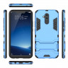 Чехол Duty Armor для Huawei Mate 20 Lite (голубой)