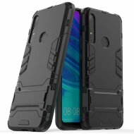 Чехол Duty Armor для Huawei P Smart Z / Honor 9X (STK-LX1) (черный)