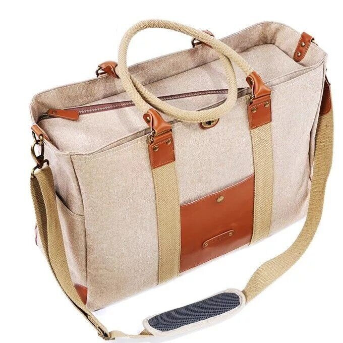 Сумка Remax Travel - модель 296 (коричневый)