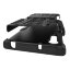 Чехол Hybrid Armor для Sony Xperia XZ / XZs (черный)