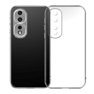 Силиконовый чехол для Honor 80 Pro Силиконовый чехол для Honor 80 Pro