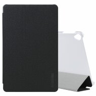 Планшетный чехол для Alldocube iPlay 40H, Alldocube iPlay 40 Pro (черный) Планшетный чехол для Alldocube iPlay 40H, Alldocube iPlay 40 Pro (черный)