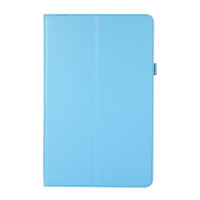 Чехол для Honor Pad 8 12 дюймов (голубой)