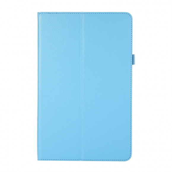 Чехол для Honor Pad 8 12 дюймов (голубой)