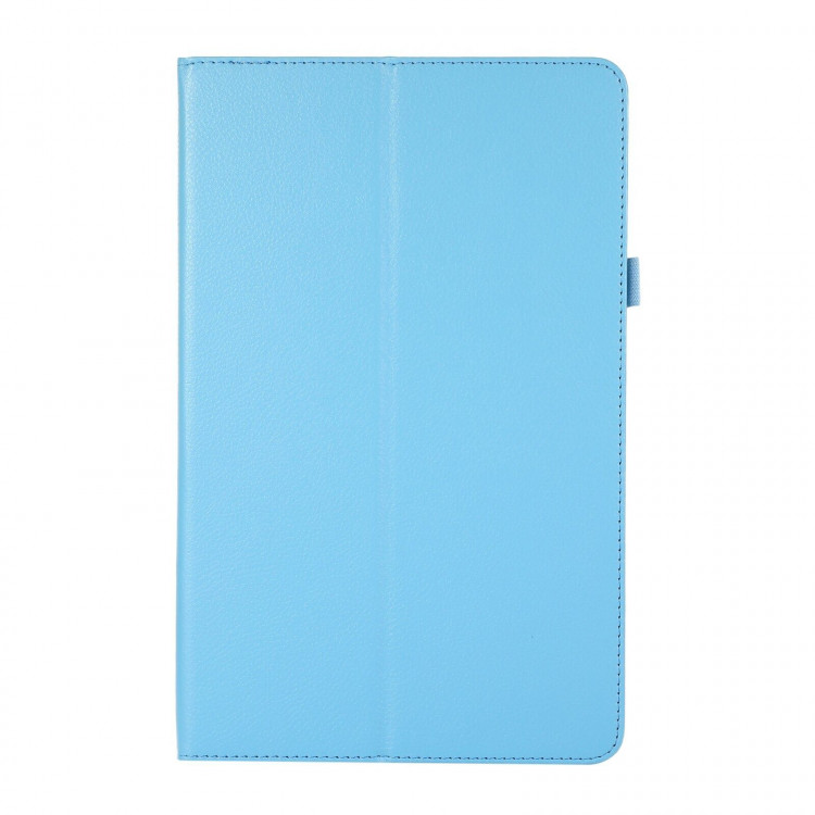 Чехол для Honor Pad 8 12 дюймов (голубой)