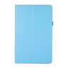 Чехол для Honor Pad 8 12 дюймов (голубой)