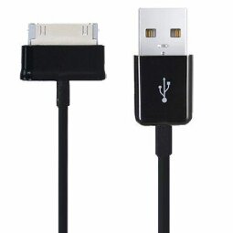 USB-кабель для Samsung Galaxy Tab (GT-P1000)