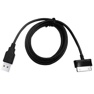 USB-кабель для Samsung Galaxy Tab (GT-P1000) USB-кабель для Samsung Galaxy Tab (GT-P1000)