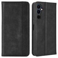 Чехол для TECNO POVA Neo 2 (черный) Чехол для TECNO POVA Neo 2 (черный)
