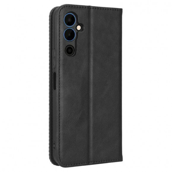 Чехол для TECNO POVA Neo 2 (черный) Чехол для TECNO POVA Neo 2 (черный)