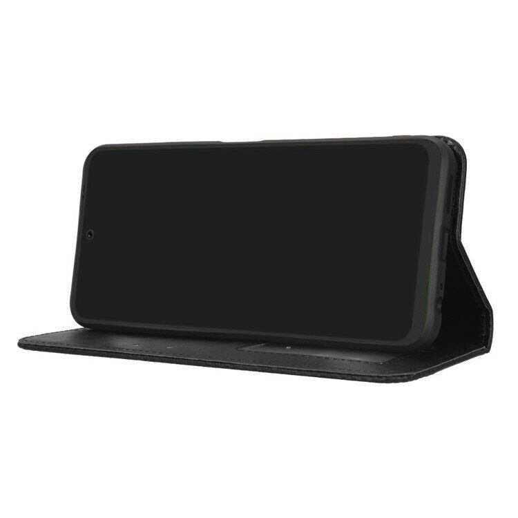 Чехол для TECNO POVA Neo 2 (черный)