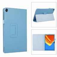 Чехол для Huawei MatePad SE, AGS5-W09, AGS5-L09 (голубой) Чехол для Huawei MatePad SE, AGS5-W09, AGS5-L09 (голубой)