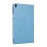 Чехол для Huawei MatePad SE, AGS5-W09, AGS5-L09 (голубой)