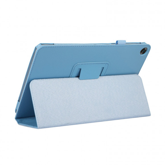 Чехол для Huawei MatePad SE, AGS5-W09, AGS5-L09 (голубой)