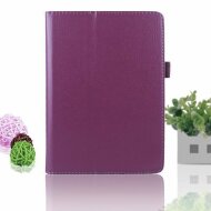 Чехол для Xiaomi MiPad 3 (фиолетовый) Чехол для Xiaomi MiPad 3 (фиолетовый)
