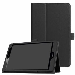 Чехол для Huawei MediaPad T3 8.0 (черный)