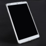 Силиконовый TPU чехол для Huawei MediaPad M5 8.4