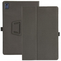 Чехол для CHUWI Hi10 XPro, 10.1" (черный)