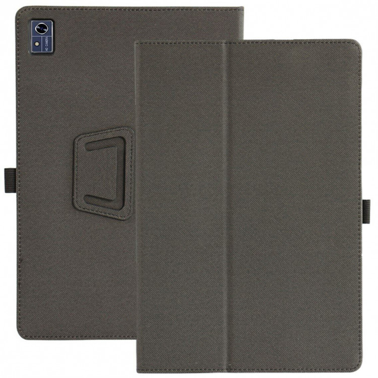 Чехол для CHUWI Hi10 XPro, 10.1" (черный)