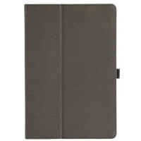 Чехол для CHUWI Hi10 XPro, 10.1" (черный)