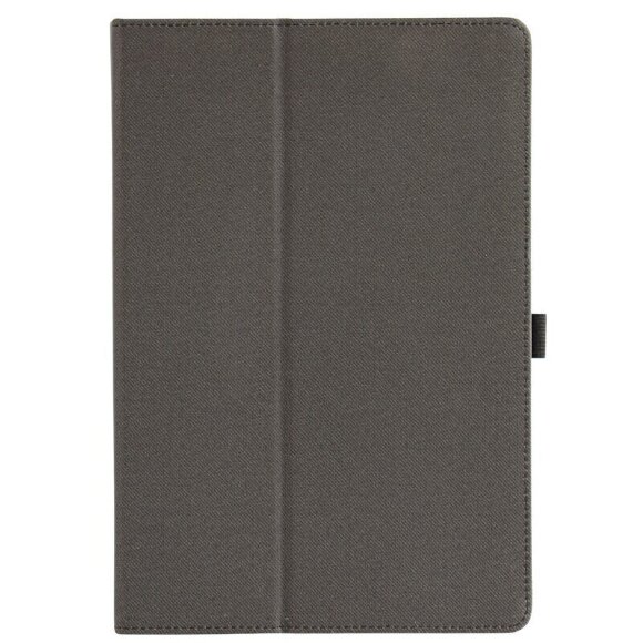 Чехол для CHUWI Hi10 XPro, 10.1" (черный)